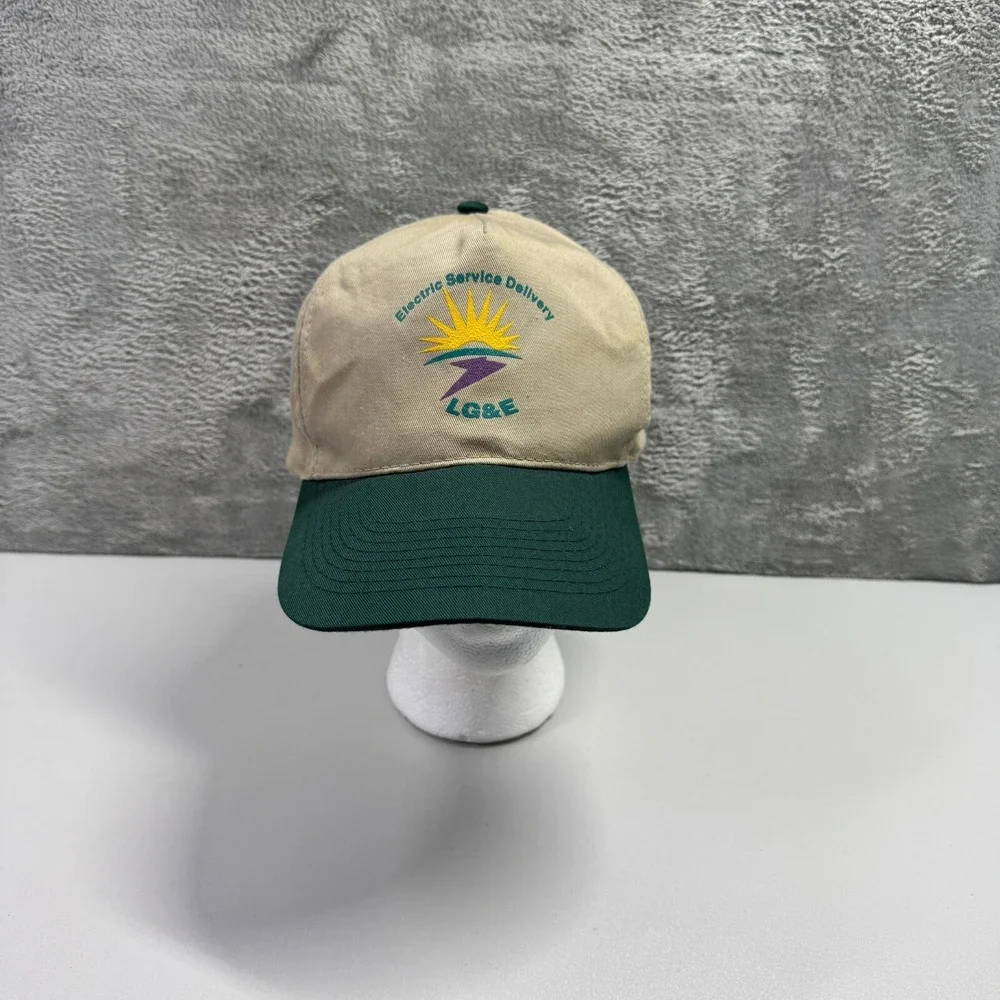 OTTO vintage snapback